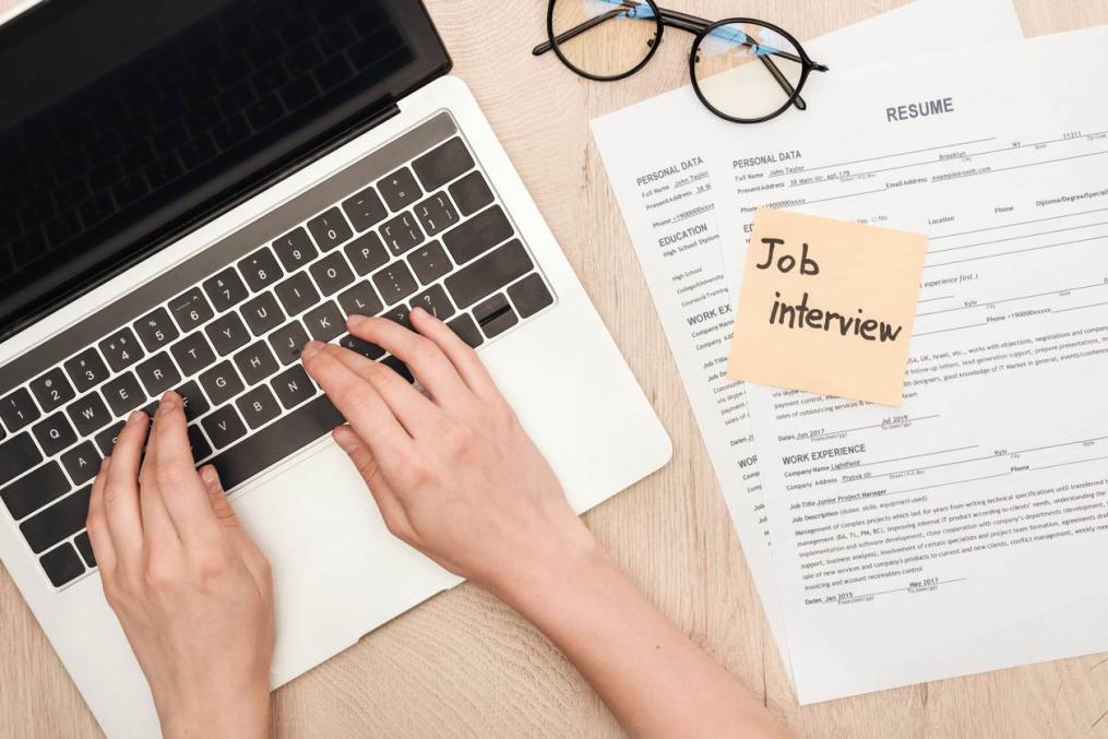 How Can I Tell If A Resume Writer Is Legitimate?